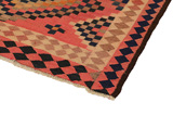 Qashqai - Kelim 371x169 - Kuva 3