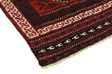 Kelim - Kurdi 385x152 - Kuva 3