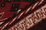 Kelim - Kurdi 385x152 - Kuva 7