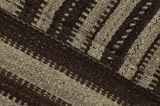 Κelim Fars - Qashqai 329x305 - Kuva 6