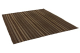 Κelim Fars - Qashqai 265x225 - Kuva 1