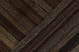 Κelim Fars - Qashqai 265x225 - Kuva 6