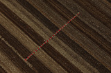 Κelim Fars - Qashqai 265x225 - Kuva 7
