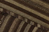 Κelim Fars - Qashqai 287x296 - Kuva 6
