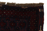 Κelim-matot - Afghan 130x117 - Kuva 3