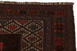 Κelim-matot - Turkaman 240x190 - Kuva 3