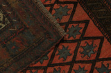 Κelim-matot - Turkaman 240x190 - Kuva 5
