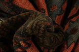 Κelim-matot - Turkaman 240x190 - Kuva 6