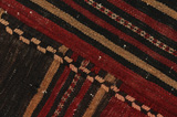 Κelim Fars - Qashqai 232x128 - Kuva 6