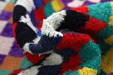 Kelim - Qashqai 331x180 - Kuva 7