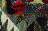 Kelim - Qashqai 280x150 - Kuva 6