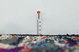 Kelim - Qashqai 280x150 - Kuva 8