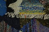 Kelim - Qashqai 250x134 - Kuva 6