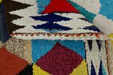 Kelim - Qashqai 326x166 - Kuva 6