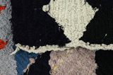 Kelim - Qashqai 287x172 - Kuva 6
