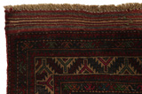 Κelim-matot - Turkaman 124x83 - Kuva 3