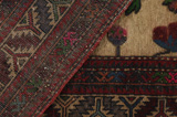 Κelim-matot - Turkaman 124x83 - Kuva 5