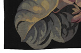 Aubusson French Textile 367x263 - Kuva 2