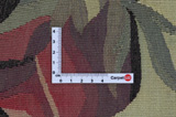 Aubusson French Textile 367x263 - Kuva 4