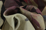 Aubusson French Textile 367x263 - Kuva 5
