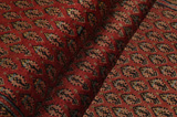 Mir - Sarouk Persialainen matto 278x70 - Kuva 3