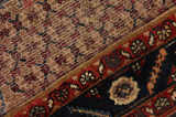 Songhor - Koliai Persialainen matto 317x162 - Kuva 6