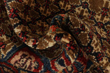 Songhor - Koliai Persialainen matto 317x162 - Kuva 7