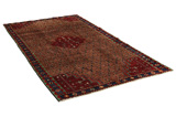 Songhor - Koliai Persialainen matto 300x155 - Kuva 1