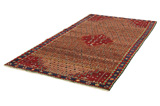 Songhor - Koliai Persialainen matto 300x155 - Kuva 2