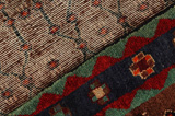 Songhor - Koliai Persialainen matto 300x155 - Kuva 6