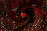 Songhor - Koliai Persialainen matto 300x155 - Kuva 7