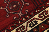 Lori - Qashqai Persialainen matto 284x190 - Kuva 7