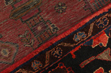Bijar - Kurdi Persialainen matto 285x182 - Kuva 6