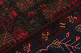 Afshar - Sirjan Persialainen matto 295x196 - Kuva 6