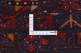 Zanjan - Hamadan Persialainen matto 300x70 - Kuva 4