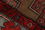 Koliai - Kurdi Persialainen matto 290x125 - Kuva 6