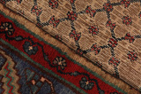 Songhor - Koliai Persialainen matto 335x160 - Kuva 6