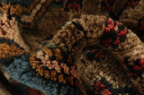 Songhor - Koliai Persialainen matto 335x160 - Kuva 7