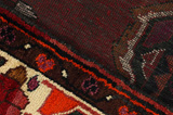 Koliai - Kurdi Persialainen matto 350x232 - Kuva 6