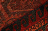 Lori - Bakhtiari Persialainen matto 190x172 - Kuva 6
