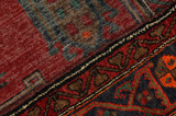 Koliai - Kurdi Persialainen matto 240x146 - Kuva 6