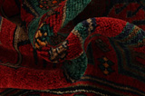 Koliai - Kurdi Persialainen matto 240x146 - Kuva 7