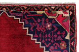 Sarouk - Farahan Persialainen matto 256x141 - Kuva 3