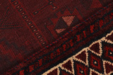 Lori - Bakhtiari Persialainen matto 240x160 - Kuva 6