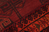 Lori - Bakhtiari Persialainen matto 226x165 - Kuva 6