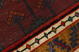 Lori - Bakhtiari Persialainen matto 253x146 - Kuva 6