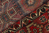 Bakhtiari Persialainen matto 240x150 - Kuva 6