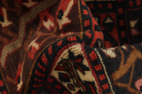 Bakhtiari Persialainen matto 240x150 - Kuva 7