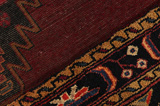 Lori - Bakhtiari Persialainen matto 274x148 - Kuva 6