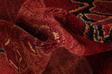 Lori - Bakhtiari Persialainen matto 274x148 - Kuva 7